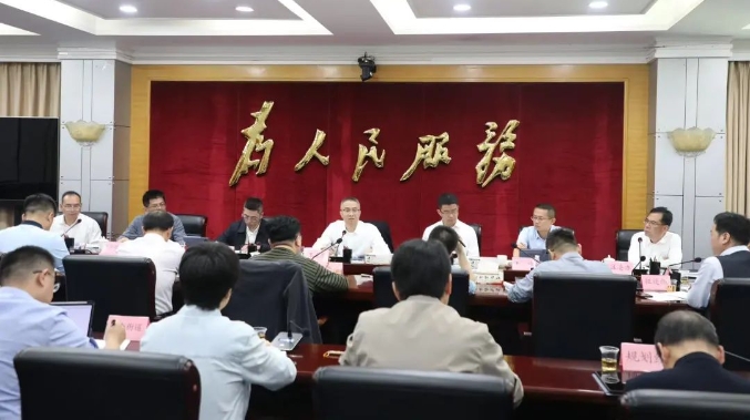 成人网站