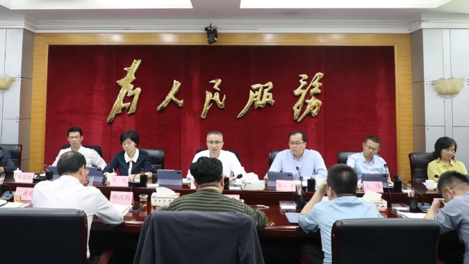 成人网站