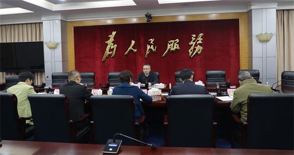 成人网站