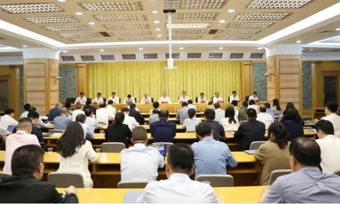 成人网站