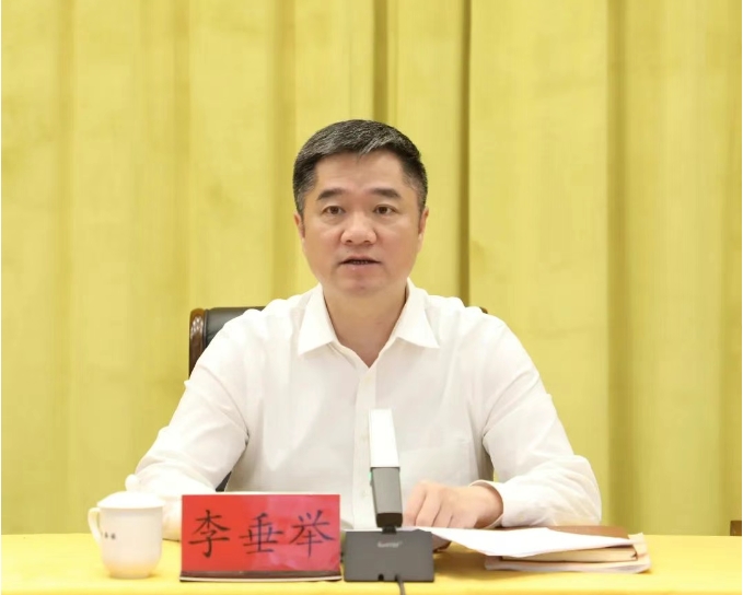 成人网站