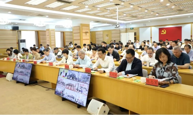 成人网站