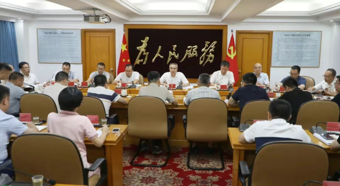 成人网站