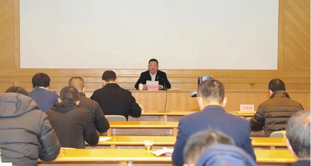 成人网站