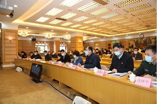 成人网站
