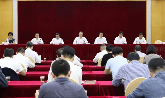 成人网站