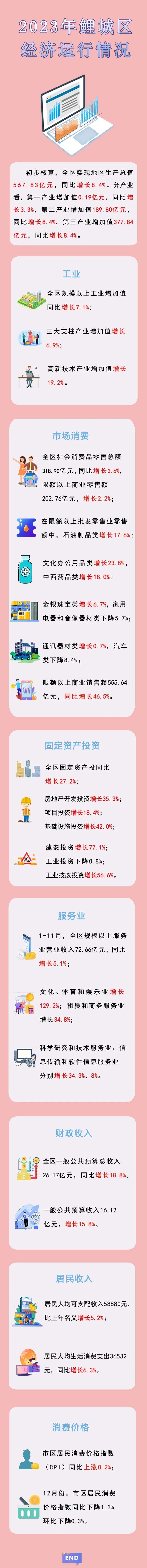 成人网站