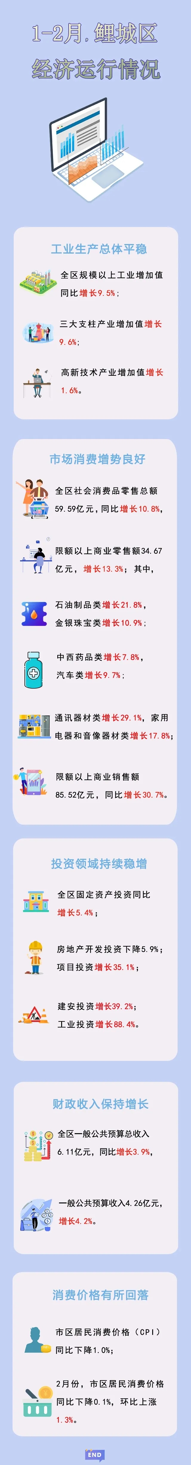 成人网站