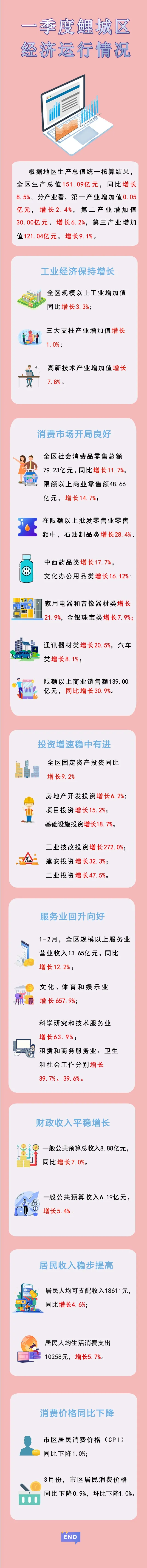 成人网站