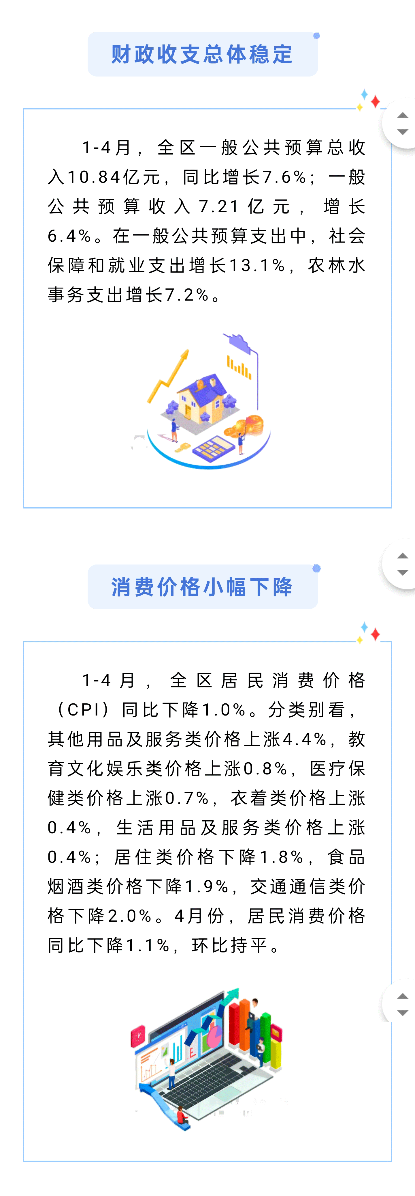 成人网站