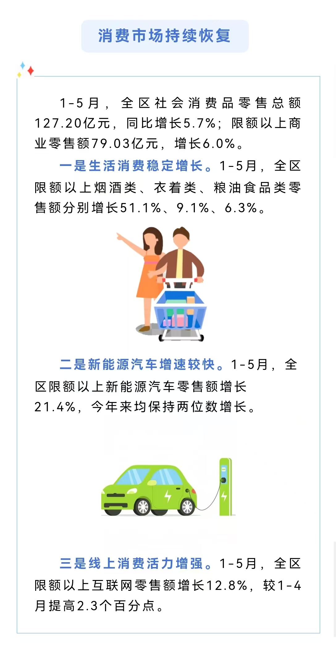 成人网站