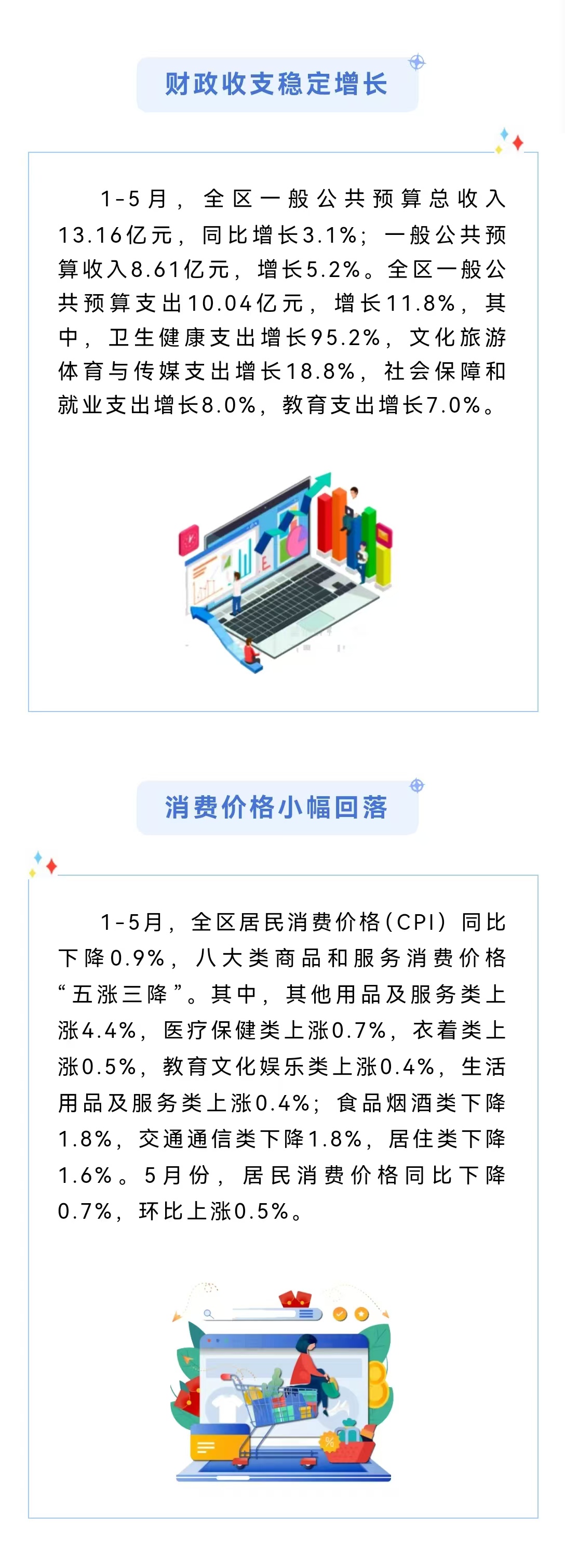 成人网站