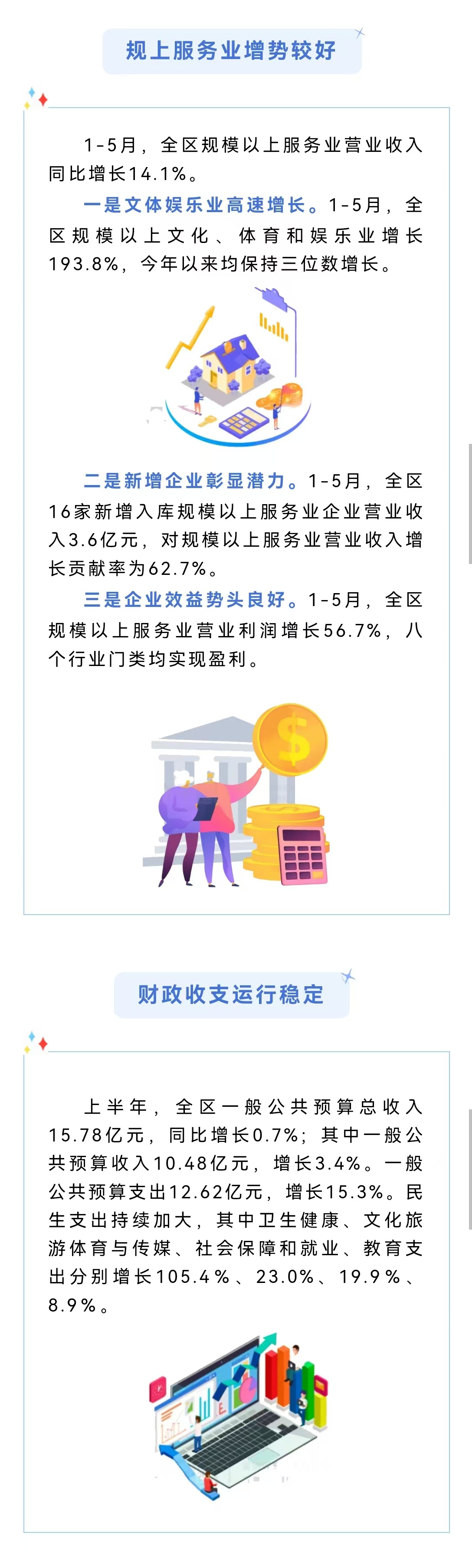 成人网站