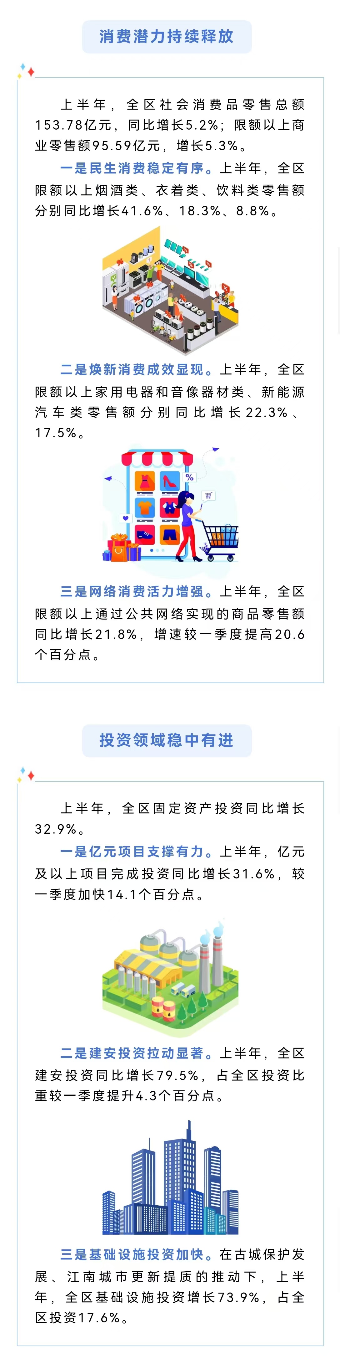 成人网站