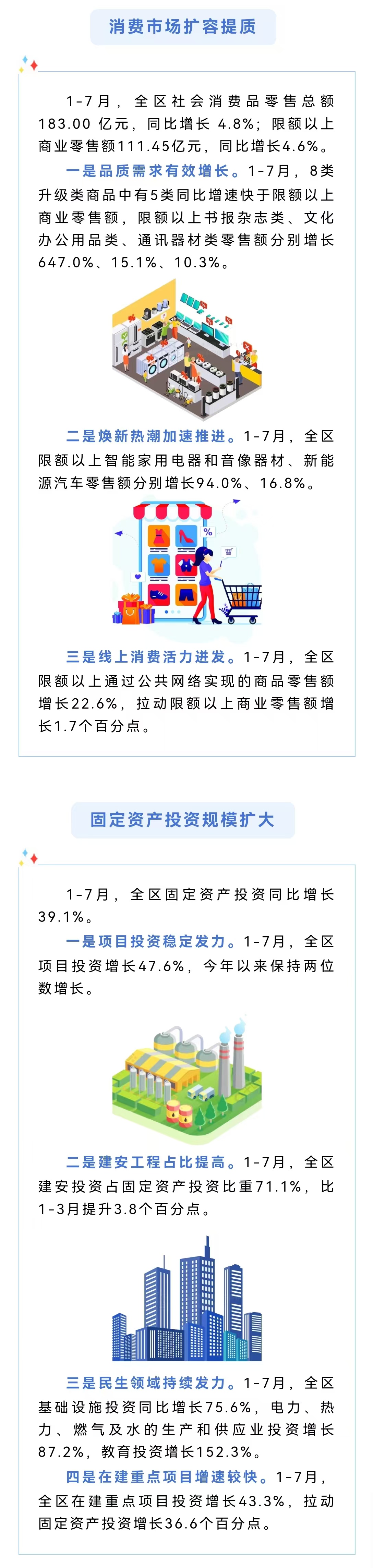 成人网站