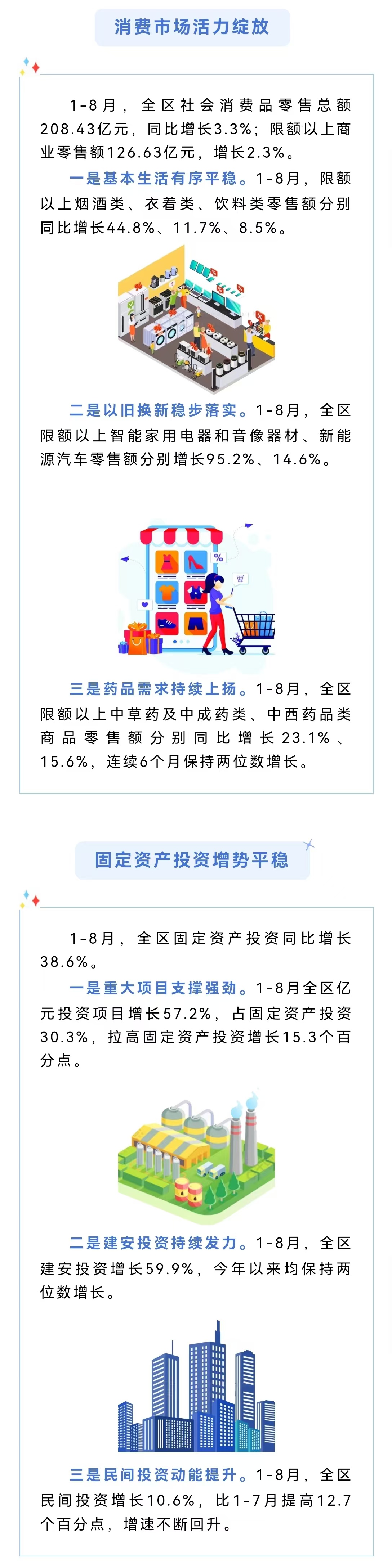 成人网站
