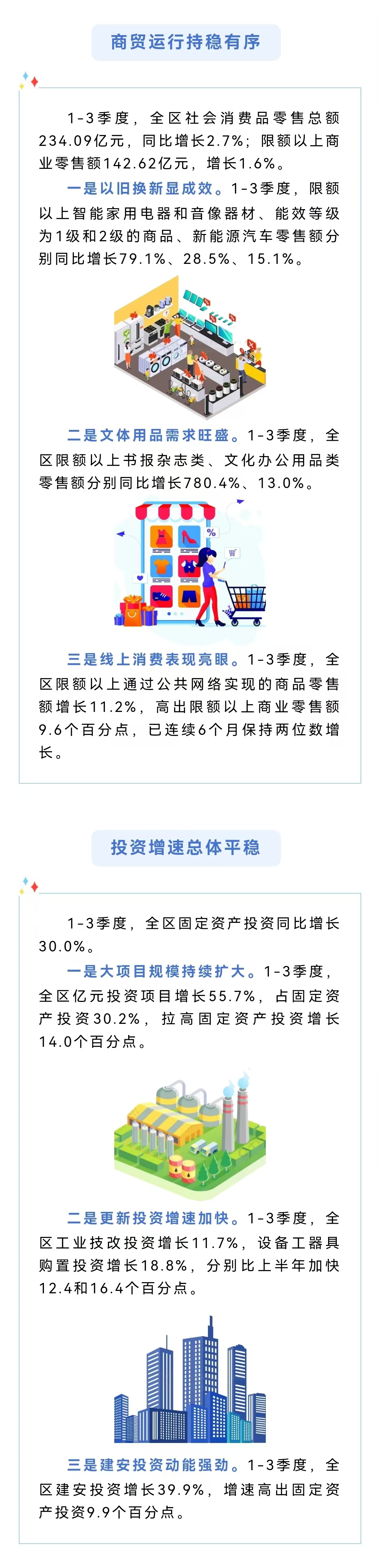 成人网站
