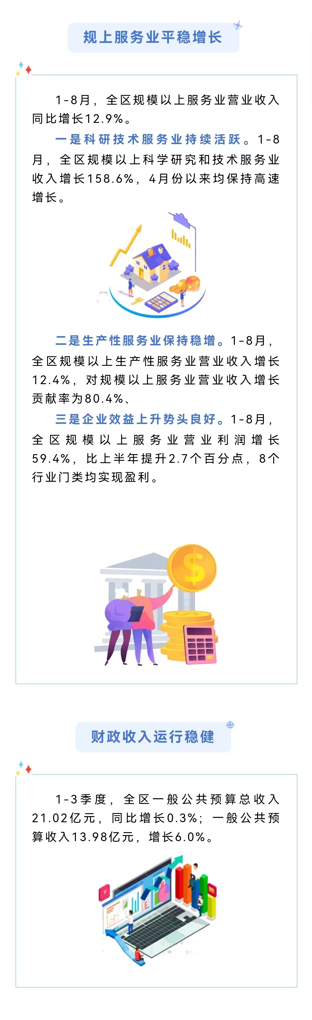 成人网站