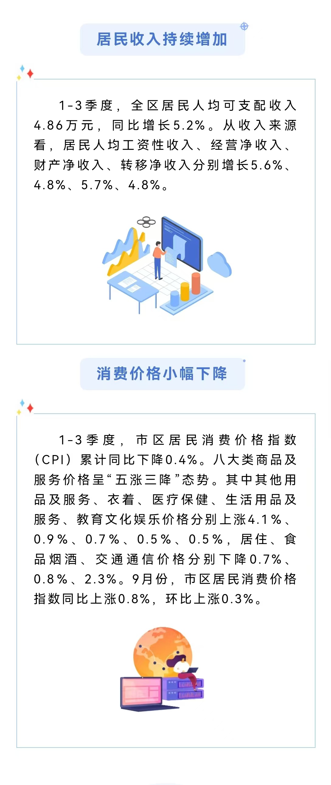 成人网站