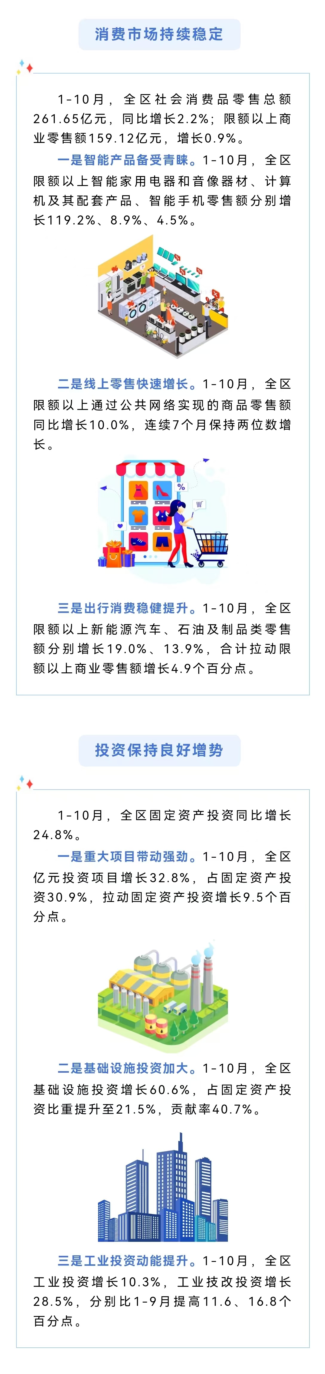 成人网站