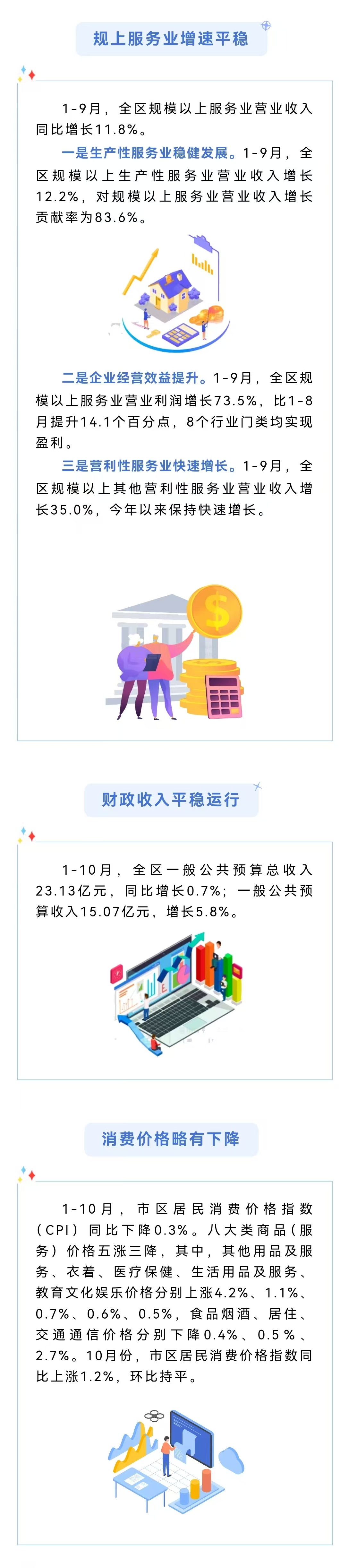 成人网站