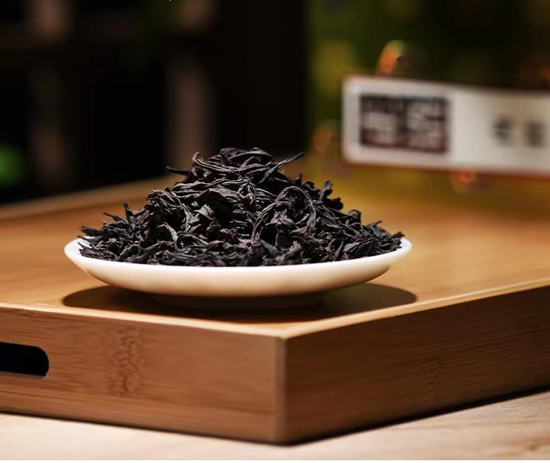 成人网站