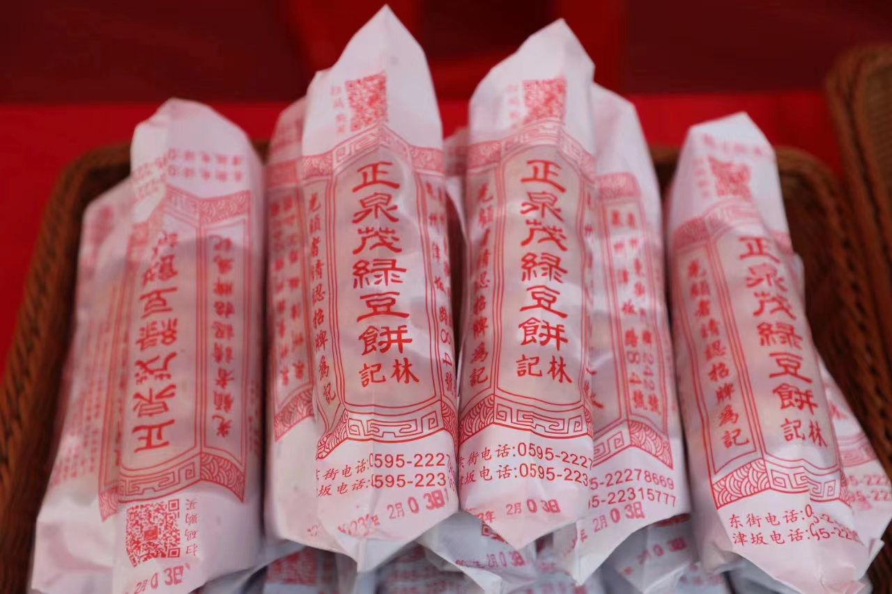 成人网站