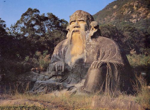 成人网站