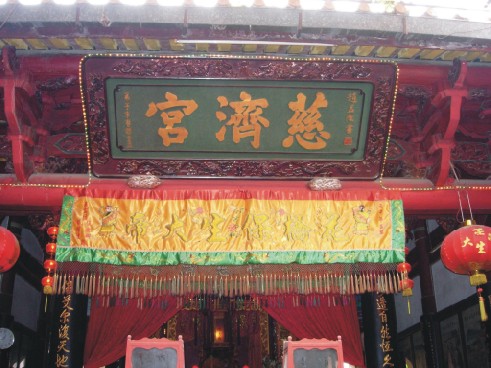 成人网站