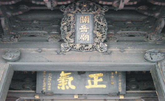 成人网站