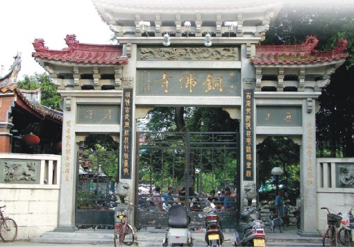 成人网站