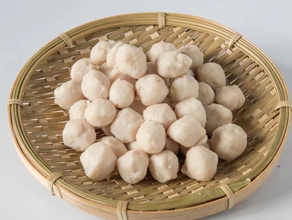 成人网站