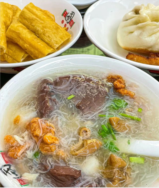 成人网站