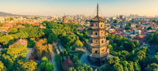 微信截图_20230315093030.png