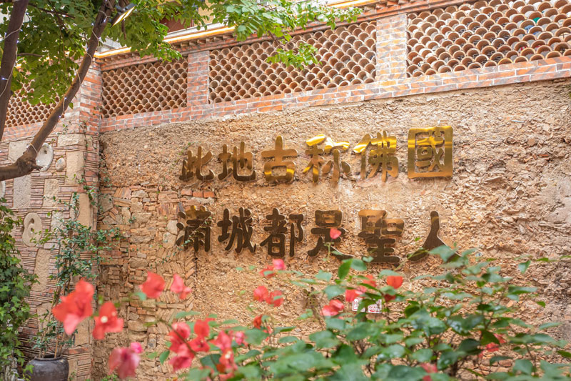 成人网站