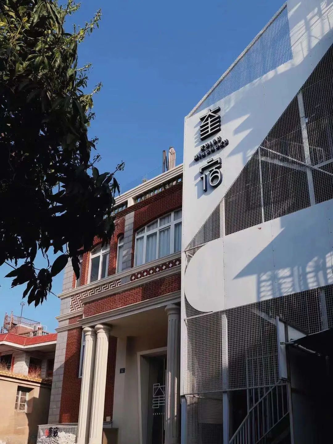 成人网站