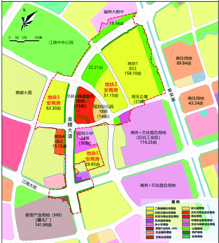 成人网站