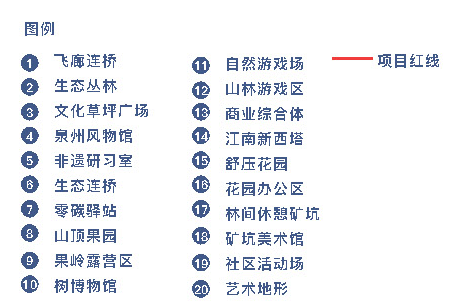 成人网站