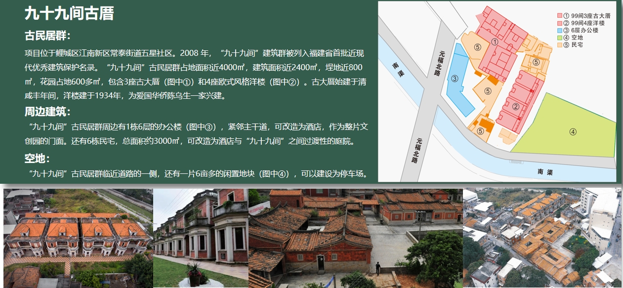 成人网站