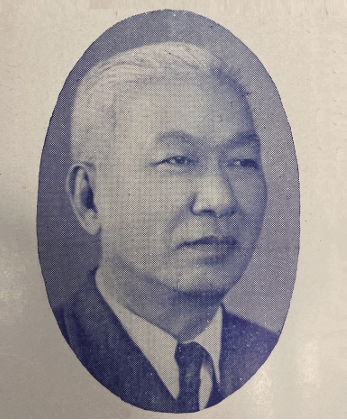 成人网站