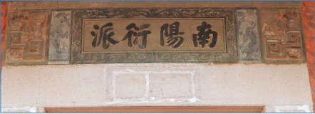 成人网站