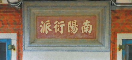 成人网站