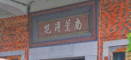 成人网站