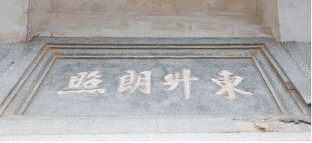 成人网站