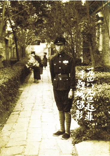 成人网站