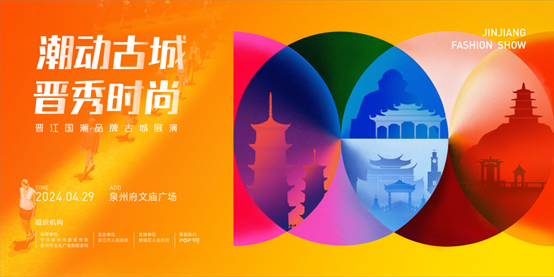 成人网站