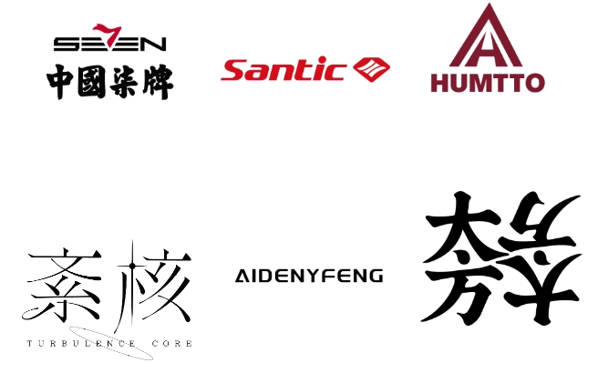 成人网站