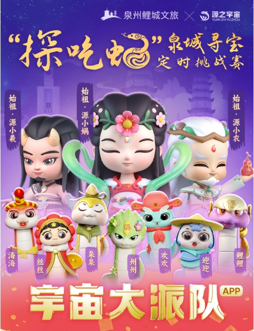 成人网站