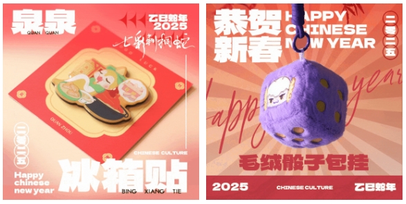 成人网站