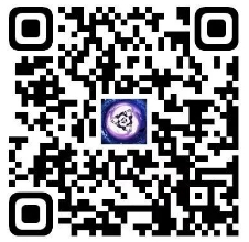 成人网站